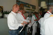 Uitvoering 2016 Golfstroom (18).jpg